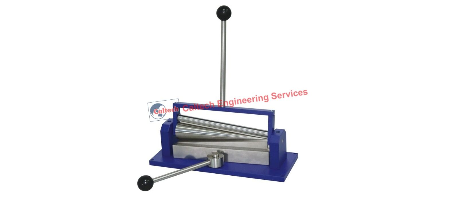 BGD-566 Conical Mandrel Tester