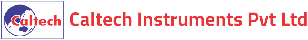 Caltech Instruments Pvt Ltd