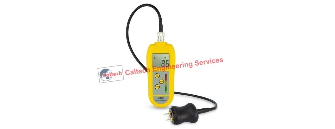 7200 wme moisture meter