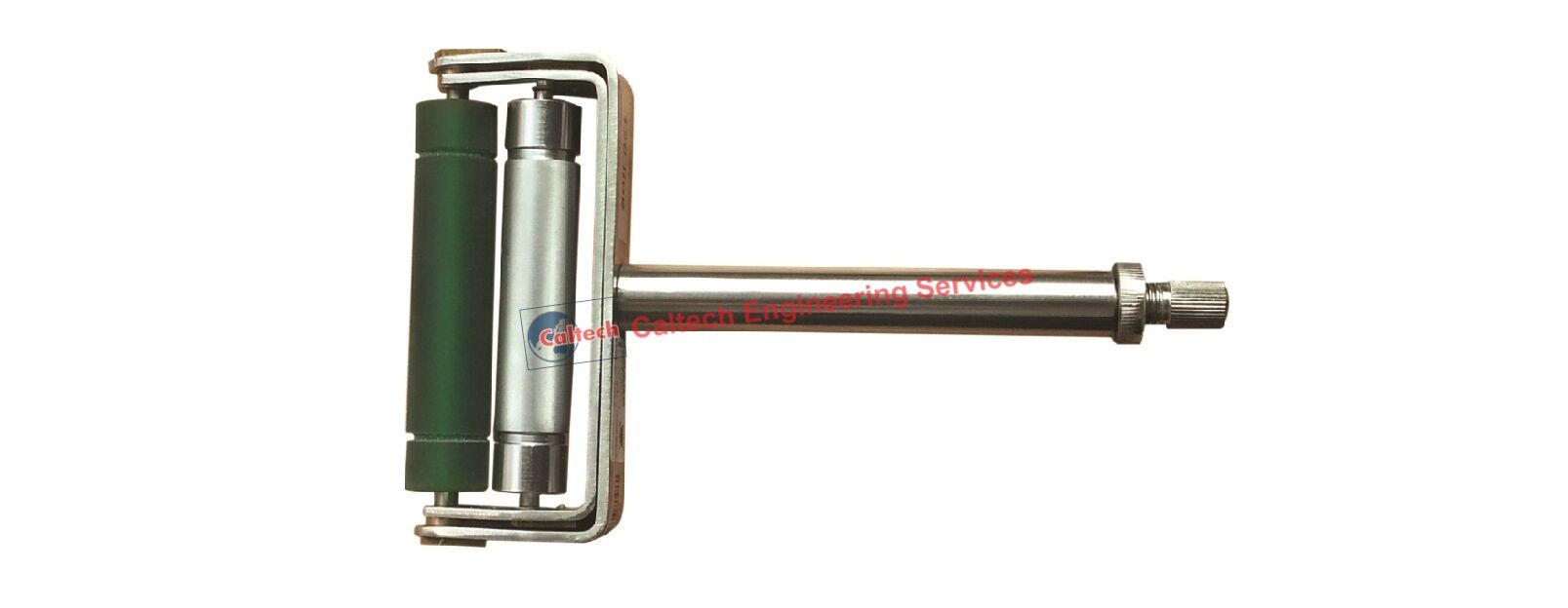 BGD 220 Hand Proofer