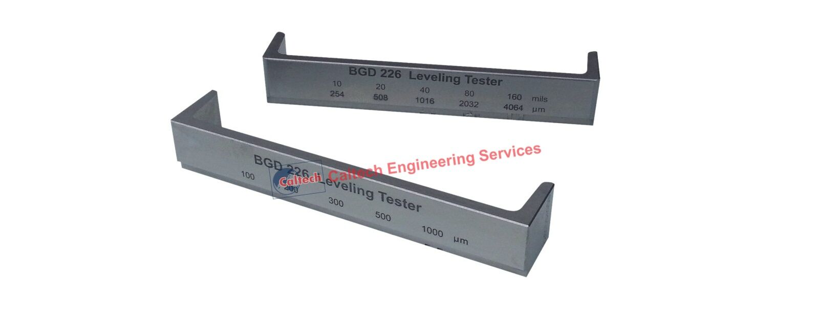 BGD-226 Leveling Tester