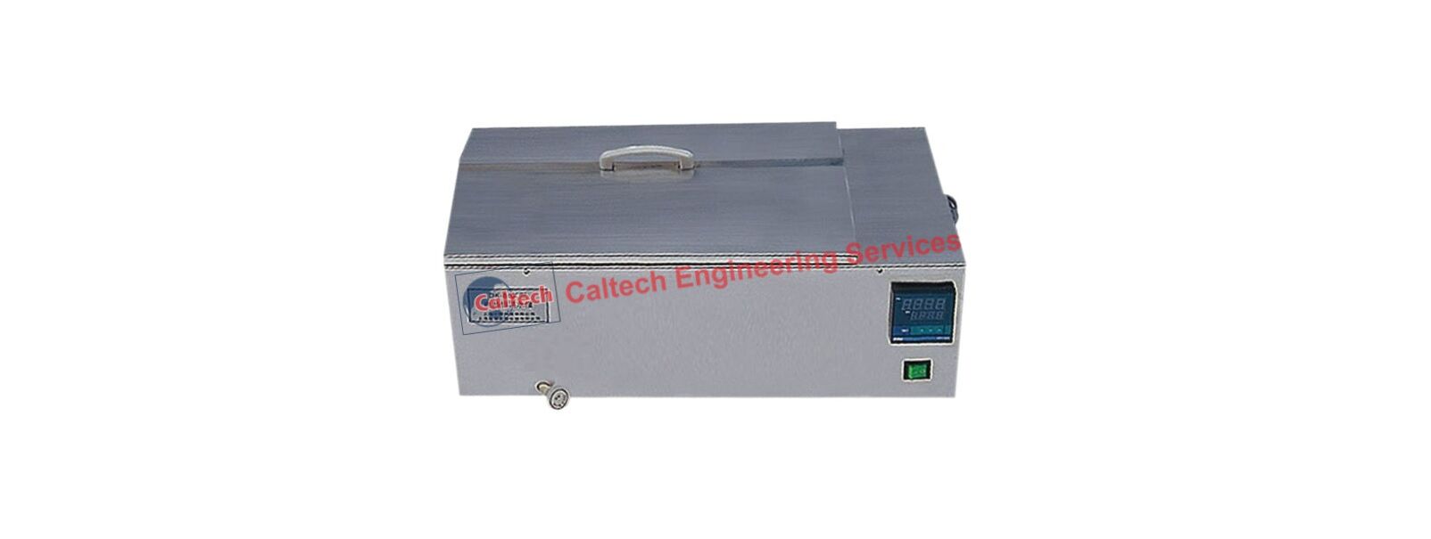 BGD-834 Heating Bath