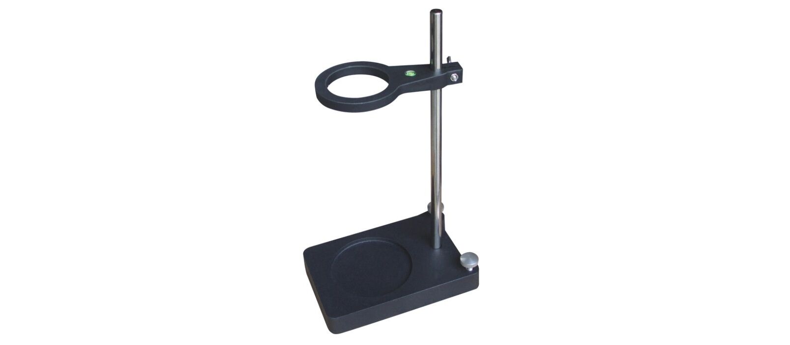Square Stand for Flow Cups