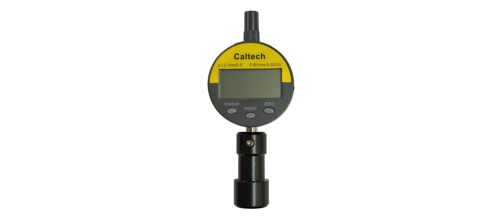 Corrosion Pit Gauge - CES 125