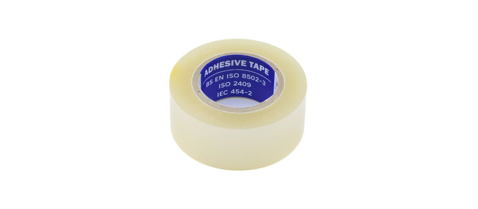 Dustiness Tape, Dust Evaluation Tape, Dust Contamination Tape