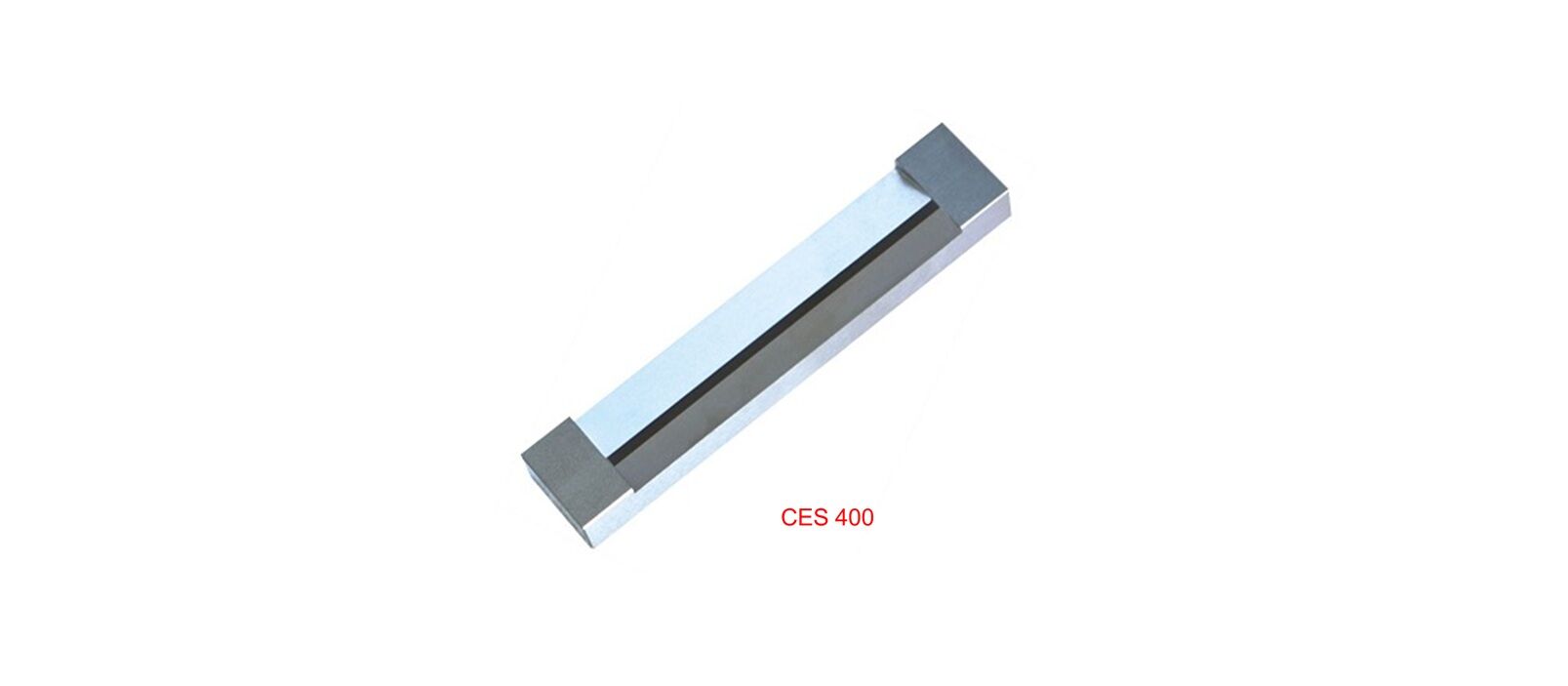 CES 400 One Sided Film Applicator, Single Side Film Applicator, Bar-Type One Sided Film Applicator, Bird Type Applicator