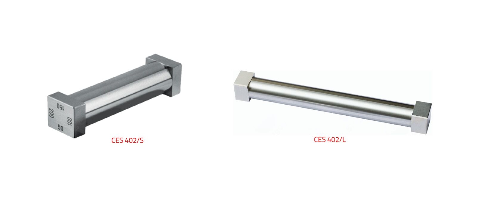 CES 402 Four Sided Film Applicator