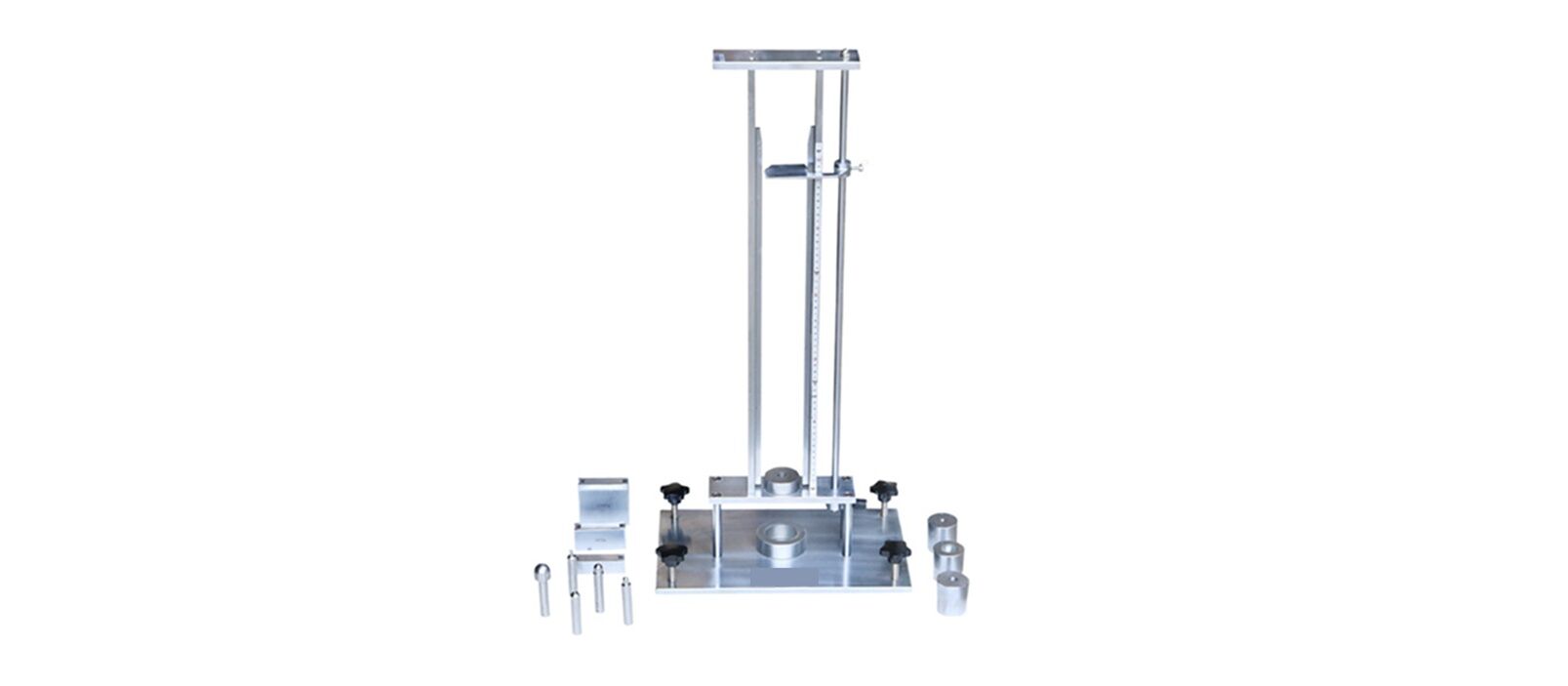 CES 570 Dupont Impact Tester