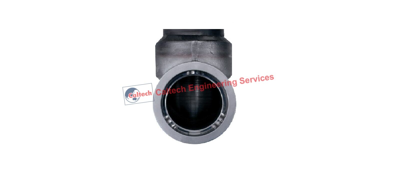 Gap-A-Let Socket Weld Contraction Rings - GAL Gage