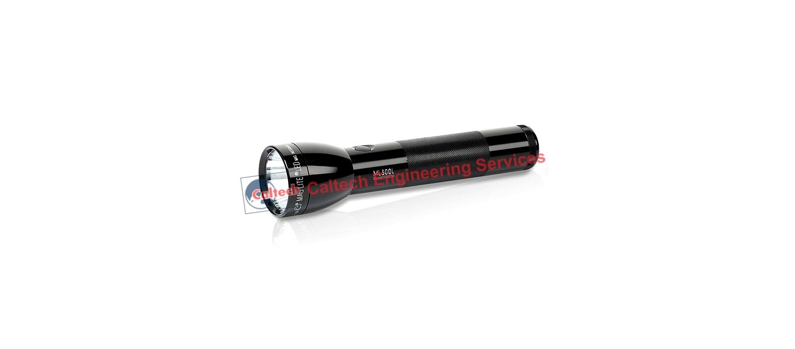 Welding Inspection Flashlight Torch