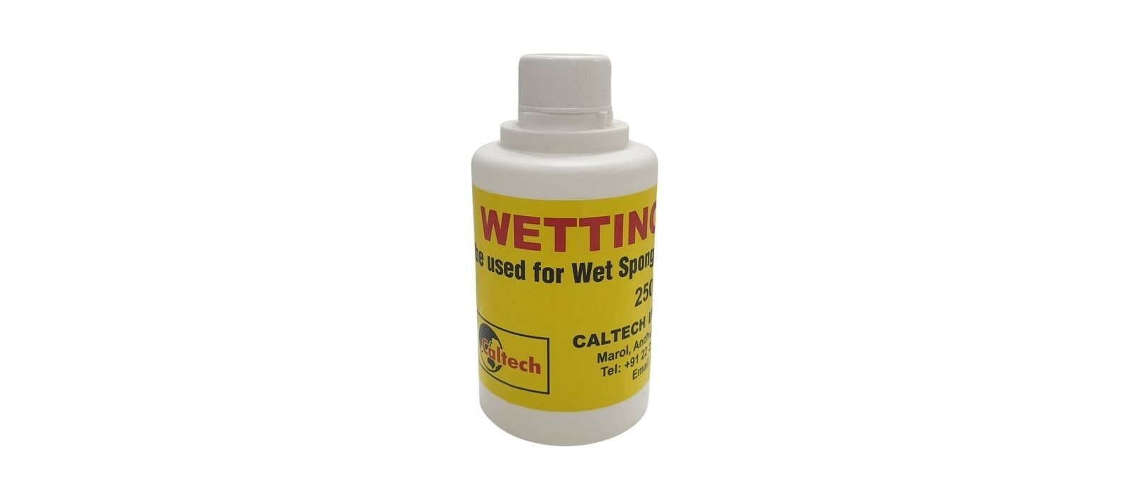 Wetting Agent