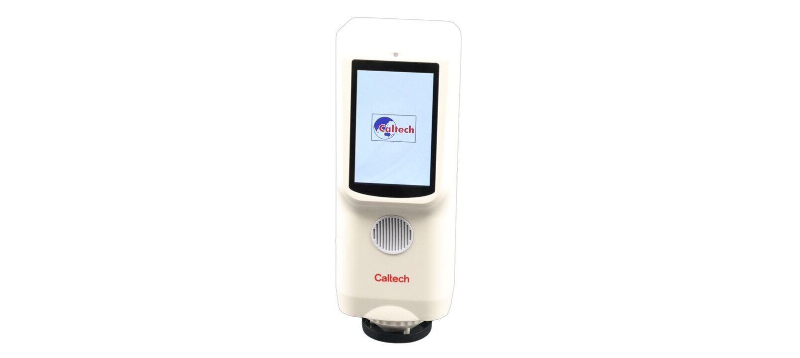 CES 555 - Spectro Colorimeter - Spectrophotometer - Color measurement device