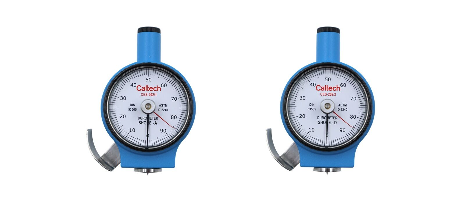 Shore Hardness Tester, Shore Durometer, Shore A Hardness Tester, Shore D Hardness Tester