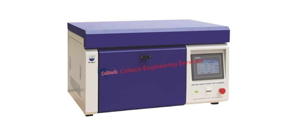 TOMKAT 2 - Localizador de cables y tuberías - Caltech India