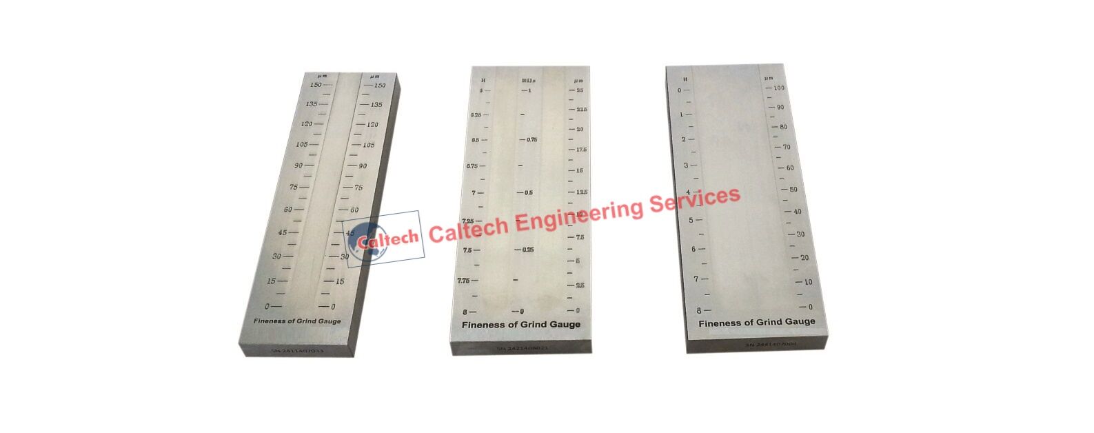 Standard Paint Ruler Paint Mixing Corrosion-resistant Thickening